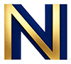 Navi